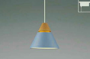 AP45521L RCY~Ɩ A-pendant@k@vO^CvR[h݃y_g@[LEDdF][OCbVu[]