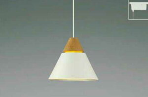 AP45523L RCY~Ɩ A-pendant@k@vO^CvR[h݃y_g@[LEDdF][t@CzCg]