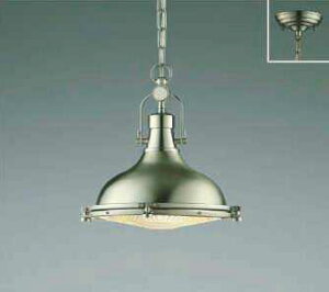 AP45537L �R�C�Y�~�Ɩ� STEAMER �X�`�[�}�[�@�`�F�[���݃y���_���g�@[LED�d���F][�z���C�g�u�����Y]