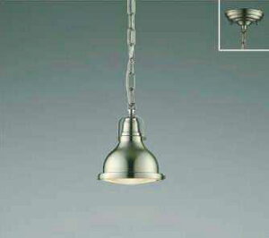 AP45539L �R�C�Y�~�Ɩ� STEAMER �X�`�[�}�[�@�`�F�[���݃y���_���g�@[LED�d���F][�z���C�g�u�����Y]