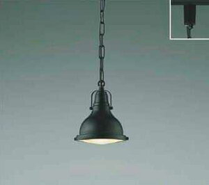 AP45540L RCY~Ɩ STEAMER X`[}[@vO^Cv`F[݃y_g@[LEDdF][ubN]