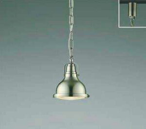 AP45541L RCY~Ɩ STEAMER X`[}[@vO^Cv`F[݃y_g@[LEDdF][zCguY]