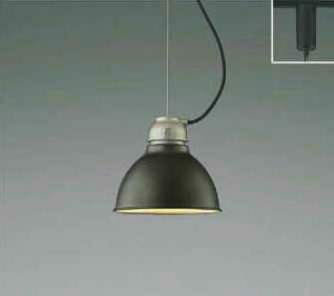 AP45566L RCY~Ɩ CAFELIER JtFA@vO^CvC[݃y_g@[LEDdF][re[WubN]