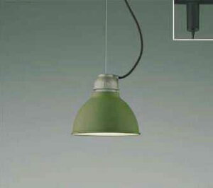 AP45568L RCY~Ɩ CAFELIER JtFA@vO^CvC[݃y_g@[LEDdF][V_[O[]