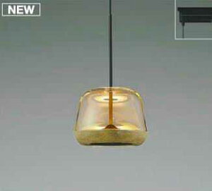 AP47553L RCY~Ɩ A[oVbN@NA×I[N@vO^CvR[h݃y_g@[LEDdF]