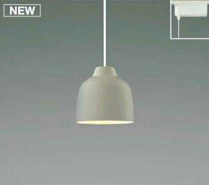 AP47590L RCY~Ɩ ~NXJ[@vO^CvR[h݃y_g@[LEDdF]