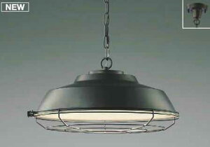 AP47610L RCY~Ɩ JtFA@EF R^Cv@`F[݃y_g@[LEDF`dF][`8]