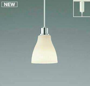 [o] AP47857L RCY~Ɩ XChRZgtpy_gCg@[dF][LED][M60W]