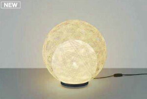 AT47456L �R�C�Y�~�Ɩ� ���� Ritsuru�@�t���A�X�^���h�@[LED�d���F]