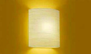 AB37685L RCY~Ɩ auPbg@[LEDdF]