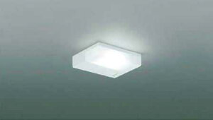 AB38553L RCY~Ɩ @[LEDF]