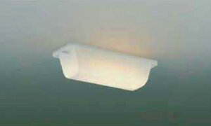 [o] AB39703L RCY~Ɩ uPbg@[LEDdF][Z[h ANEF][{ A~_CJXg][Eǎt]uXΓVΉ][FL10W]