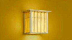 AB40517L RCY~Ɩ Riq񂴂񂱂@auPbg@[LEDdF]