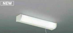 AB46898L RCY~Ɩ vXCb`t@FL15`@@[LEDF]