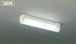 AB46902L RCY~Ɩ Lb`Cg@@[F][LED][FL15W][RZgt][ΉLb`Ή`][tEǎt][F]
