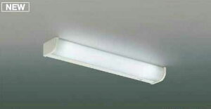 [o] AB46964L RCY~Ɩ ߐڃZT[t@FL20`@@[LEDF][tEǕtt][ON-OFF^Cv][ߐڃZTt][FL20WCo[^][F]