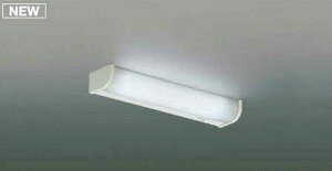 AB46965L RCY~Ɩ ߐڃZT[t@FL15`@@[LEDF]