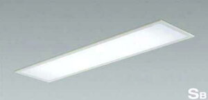 AD45411L RCY~Ɩ SB`@V[OCg@[LEDF]