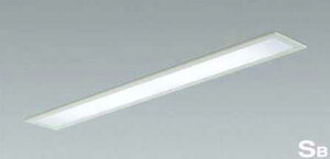 AD45413L �R�C�Y�~�Ɩ� SB�`�������@�V�[�����O���C�g�@[LED�����F]