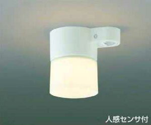 [o] AH38237L RCY~Ɩ lZTt@FineWhite@^V[OCg@[LEDdF][60W][ON-OFF^Cv][t@CzCg][KXEF]