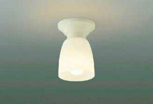 AH39663L �R�C�Y�~�Ɩ� �H���s�v�^�C�v�@���^�V�[�����O���C�g�@[LED�d���F]