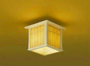 AH40518L RCY~Ɩ Riq񂴂񂱂@a^V[OCg@[LEDdF]