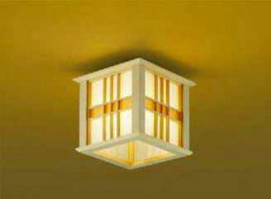 AH40548L RCY~Ɩ t́@a^V[OCg@[LEDdF]