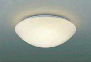 [�����o��] AH41884L �R�C�Y�~�Ɩ� ���^�V�[�����O���C�g�@[LED�d���F][60W����][�Z�[�h �A�N�����E�����F]