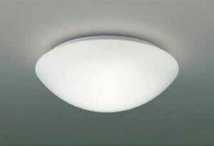 [�����o��] AH41885L �R�C�Y�~�Ɩ� ���^�V�[�����O���C�g�@[LED�����F][60W����][�Z�[�h �A�N�����E�����F]