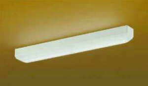 AH41988L �R�C�Y�~�Ɩ� ���̊ԓ��@[LED�����F]