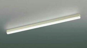 [�����o��] AH42573L �R�C�Y�~�Ɩ� �L�b�`���x�[�X���C�g�@[LED�����F]