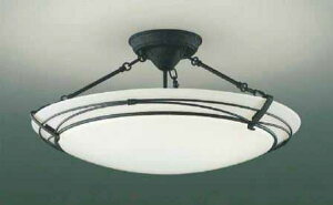 AH42633L RCY~Ɩ ARDITO AfB[g@EF^Cv@VfA@[LEDF`dF][`12]