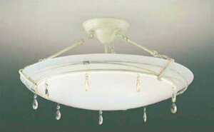 AH42651L RCY~Ɩ AMONTE Ae@EF^Cv@VfA@[LEDF`dF][`12]