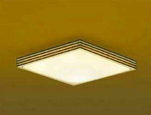 AH43044L RCY~Ɩ  낤@a^V[OCg@[LEDdF]