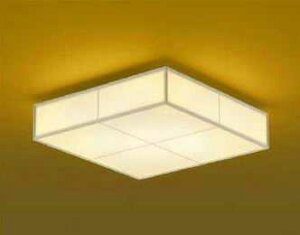 [o] AH43082L RCY~Ɩ ݁@a^V[OCg@[LEDdF][FHC28W][g ][Z[h a]