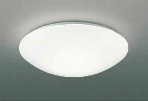 [�����o��] AH43162L �R�C�Y�~�Ɩ� ���^�V�[�����O���C�g�@[LED�����F][FHC28W����][�Z�[�h �A�N�����E�����F]