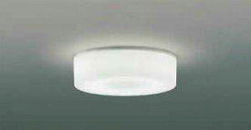 あす楽対応 AH43692L コイズミ照明 薄型シーリングライト　[LED昼白色][ファインホワイト][100W相当][白色塗装][セード アクリル・乳白色消し][直付・壁取付]