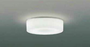 AH43692L �R�C�Y�~�Ɩ� ���^�V�[�����O���C�g�@[LED�����F][�t�@�C���z���C�g][100W����][���F�h��][�Z�[�h �A�N�����E�����F����][���t�E�ǎ�t]