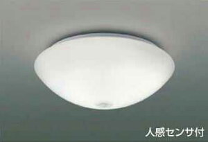 [o] AH45339L RCY~Ɩ lZTt@^V[OCg@[LEDF][lZTt][ON-OFF^Cv][100W][Z[h ANEF]