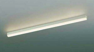 [o] AH46486L RCY~Ɩ Lb`Cg@[F][LED][FHF32W]