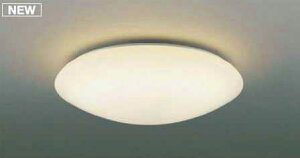 AH46798L �R�C�Y�~�Ɩ� �����^�C�v�@�V�[�����O���C�g�@[LED�d���F][�����R��][�`6��]