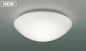 AH47013L �R�C�Y�~�Ɩ� 100�`�@�H���s�v�^�C�v�@���`�V�[�����O���C�g�@[LED�����F]