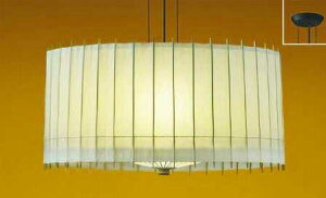 AP36498L RCY~Ɩ Ós@g@aC[݃y_g@[LEDdF]