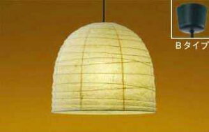 AP38565L RCY~Ɩ  傤@aR[h݃y_g@[LEDdF]