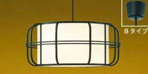 AP38924L RCY~Ɩ aR[h݃y_g@[LEDdF]