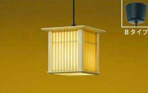 AP40519L RCY~Ɩ Riq񂴂񂱂@a^R[h݃y_g@[LEDdF]