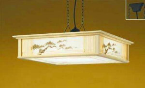 AP45445L RCY~Ɩ L 傤낤@a`F[݃y_g@[LEDF`dF][`8]