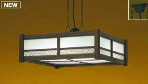 AP47448L RCY~Ɩ FL 납@EF^Cv@ay_gOCg@[LEDF`dF][`8]