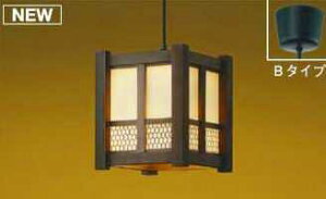 AP47449L �R�C�Y�~�Ɩ� �F�L �납���@�a�����`�y���_���g�O���C�g�@[LED�d���F]