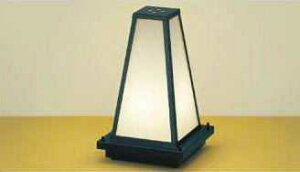 AU35660L RCY~Ɩ a ǂ@AEghAX^h@[LEDdF][ubN]